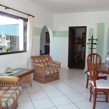 Mit Pool Und Herrlichem Meerblick Holiday home *