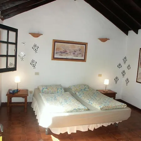Mit Pool Und Herrlichem Meerblick Holiday home Playa Blanca (Lanzarote)